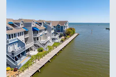 8047 Windward Key Drive, Chesapeake Beach, MD 20732 - Photo 1