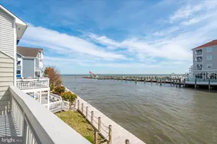 8047 Windward Key Dr, Chesapeake Beach, MD 20732 - Photo 1