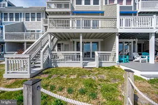 8047 Windward Key Dr, Chesapeake Beach, MD 20732 - Photo 41