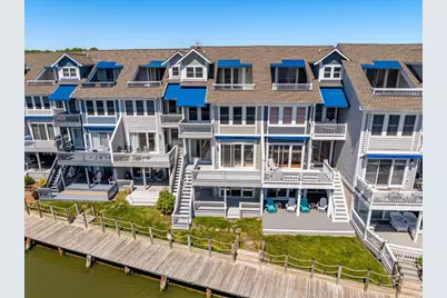 8047 Windward Key Drive, Chesapeake Beach, MD 20732 - Photo 51