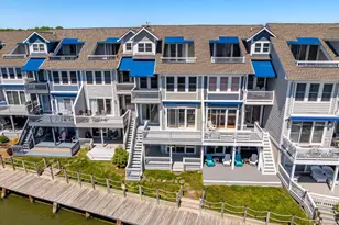 8047 Windward Key Dr, Chesapeake Beach, MD 20732 - Photo 51