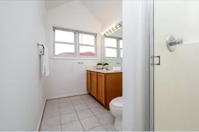 8047 Windward Key Drive, Chesapeake Beach, MD 20732 - Photo 29