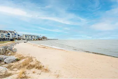 8047 Windward Key Drive, Chesapeake Beach, MD 20732 - Photo 5