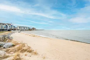 8047 Windward Key Dr, Chesapeake Beach, MD 20732 - Photo 5