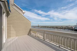 8047 Windward Key Dr, Chesapeake Beach, MD 20732 - Photo 11