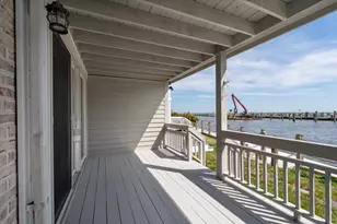 8047 Windward Key Dr, Chesapeake Beach, MD 20732 - Photo 35