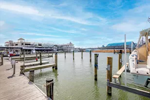 8047 Windward Key Dr, Chesapeake Beach, MD 20732 - Photo 41