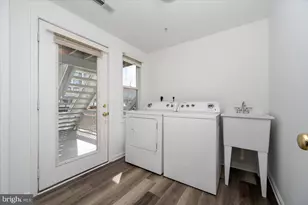 8047 Windward Key Dr, Chesapeake Beach, MD 20732 - Photo 37