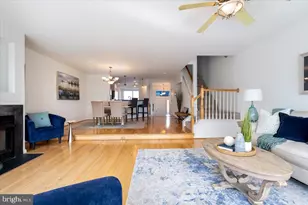 8047 Windward Key Dr, Chesapeake Beach, MD 20732 - Photo 13