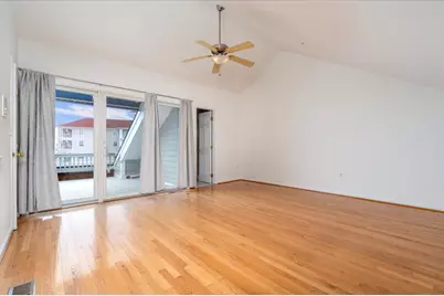 8047 Windward Key Drive, Chesapeake Beach, MD 20732 - Photo 27