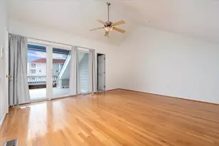 8047 Windward Key Dr, Chesapeake Beach, MD 20732 - Photo 27