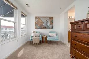 8047 Windward Key Dr, Chesapeake Beach, MD 20732 - Photo 19