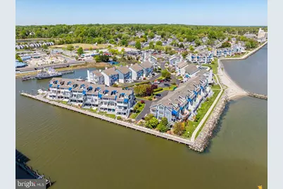 8047 Windward Key Drive, Chesapeake Beach, MD 20732 - Photo 49