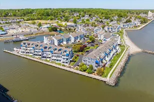 8047 Windward Key Dr, Chesapeake Beach, MD 20732 - Photo 49