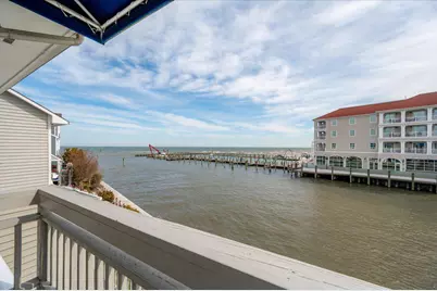8047 Windward Key Drive, Chesapeake Beach, MD 20732 - Photo 23