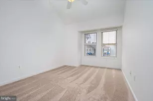 8047 Windward Key Dr, Chesapeake Beach, MD 20732 - Photo 27