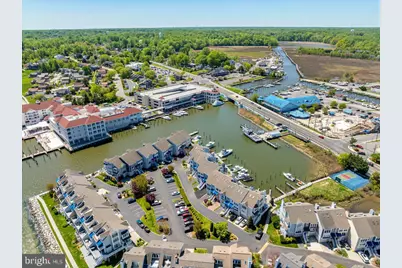 8047 Windward Key Drive, Chesapeake Beach, MD 20732 - Photo 53