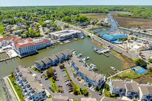8047 Windward Key Dr, Chesapeake Beach, MD 20732 - Photo 53