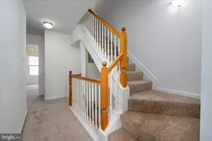 8047 Windward Key Dr, Chesapeake Beach, MD 20732 - Photo 29