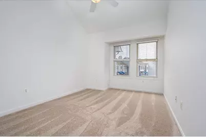 8047 Windward Key Drive, Chesapeake Beach, MD 20732 - Photo 25