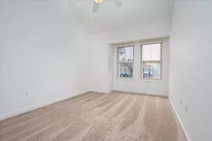 8047 Windward Key Dr, Chesapeake Beach, MD 20732 - Photo 25