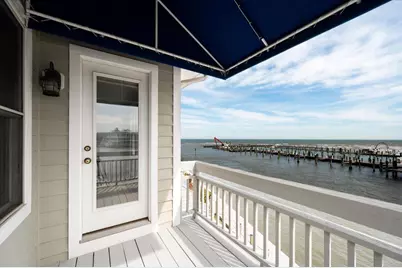 8047 Windward Key Drive, Chesapeake Beach, MD 20732 - Photo 21