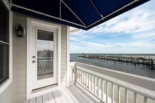 8047 Windward Key Dr, Chesapeake Beach, MD 20732 - Photo 21