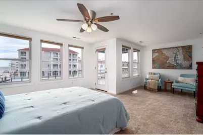 8047 Windward Key Drive, Chesapeake Beach, MD 20732 - Photo 17