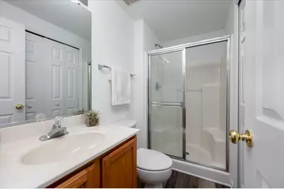 8047 Windward Key Drive, Chesapeake Beach, MD 20732 - Photo 33