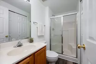 8047 Windward Key Dr, Chesapeake Beach, MD 20732 - Photo 33
