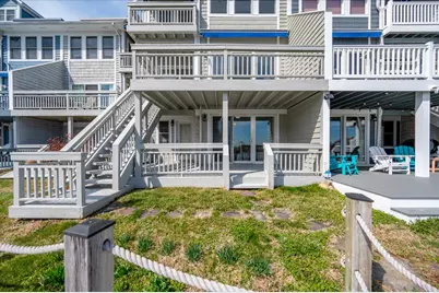 8047 Windward Key Drive, Chesapeake Beach, MD 20732 - Photo 37