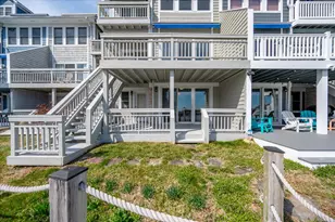 8047 Windward Key Dr, Chesapeake Beach, MD 20732 - Photo 37