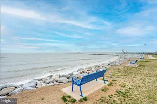 8047 Windward Key Dr, Chesapeake Beach, MD 20732 - Photo 47