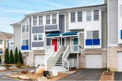 8047 Windward Key Drive, Chesapeake Beach, MD 20732 - Photo 43