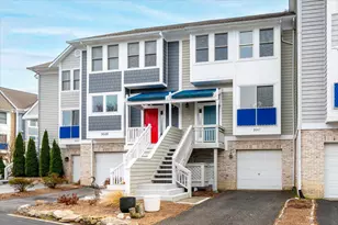 8047 Windward Key Dr, Chesapeake Beach, MD 20732 - Photo 43