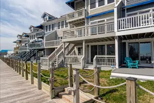 8047 Windward Key Dr, Chesapeake Beach, MD 20732 - Photo 7