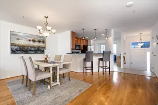 8047 Windward Key Dr, Chesapeake Beach, MD 20732 - Photo 15