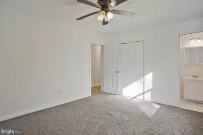 12635 Western Circle, Lusby, MD 20657 - Photo 15