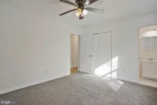 12635 Western Cir, Lusby, MD 20657 - Photo 15