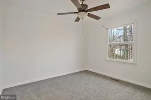 12635 Western Cir, Lusby, MD 20657 - Photo 17