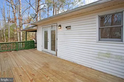 12635 Western Circle, Lusby, MD 20657 - Photo 23