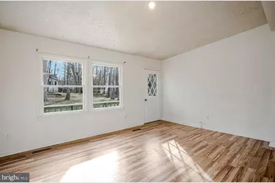 12635 Western Circle, Lusby, MD 20657 - Photo 5