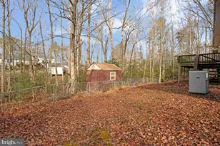 12635 Western Cir, Lusby, MD 20657 - Photo 25