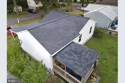 8315 Cedar Lane, Lusby, MD 20657 - Photo 3