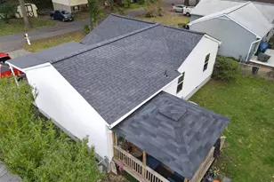 8315 Cedar Ln, Lusby, MD 20657 - Photo 3