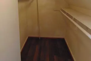 12466 Dalton Trl Trail, Lusby, MD 20657 - Photo 27