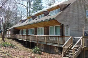 12466 Dalton Trl Trail, Lusby, MD 20657 - Photo 3