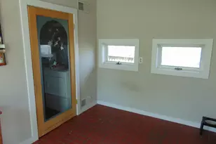 12466 Dalton Trl Trail, Lusby, MD 20657 - Photo 33