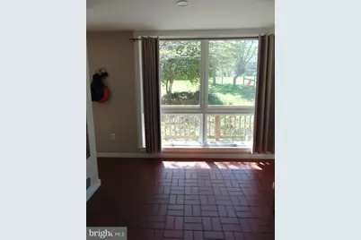 12466 Dalton Trl Trail, Lusby, MD 20657 - Photo 31