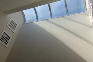 12466 Dalton Trl Trail, Lusby, MD 20657 - Photo 7